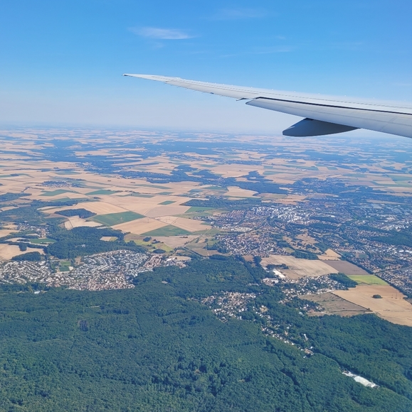 Meet your Posher, Damien - Picture 2 of 3